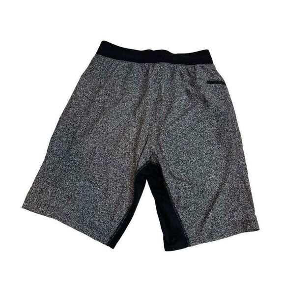 Sold  - Picture 2 of 8